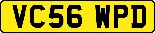 VC56WPD
