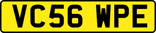 VC56WPE