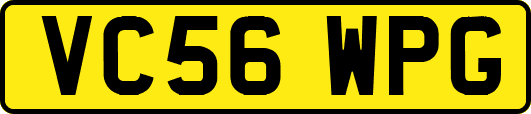 VC56WPG