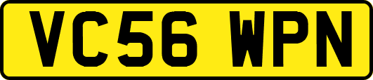 VC56WPN