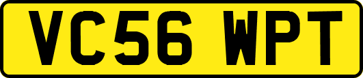 VC56WPT