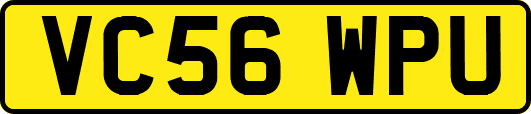 VC56WPU