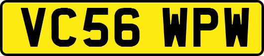 VC56WPW