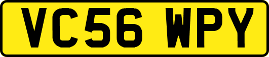 VC56WPY