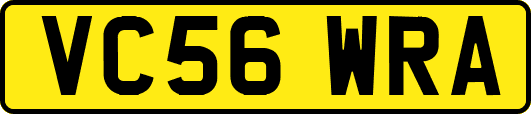 VC56WRA