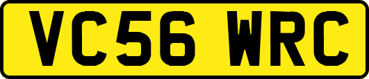 VC56WRC