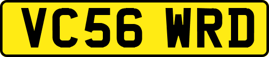 VC56WRD