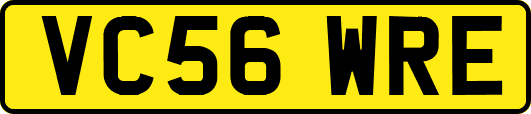 VC56WRE
