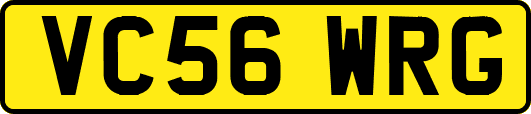 VC56WRG