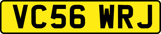 VC56WRJ