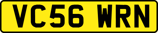 VC56WRN