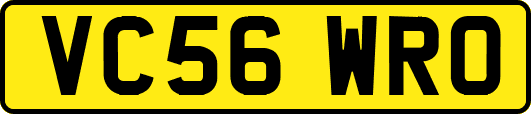 VC56WRO
