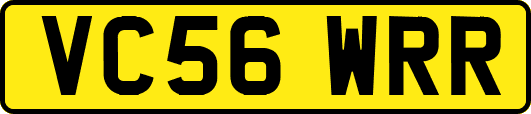VC56WRR