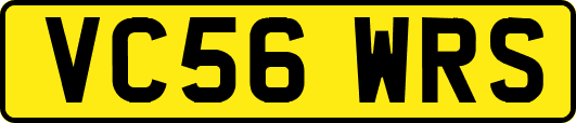 VC56WRS