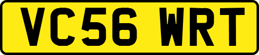 VC56WRT