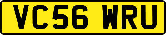 VC56WRU