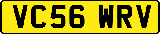VC56WRV