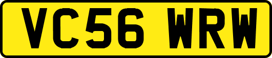 VC56WRW