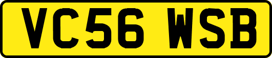 VC56WSB
