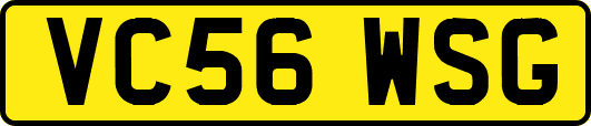 VC56WSG
