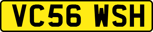 VC56WSH