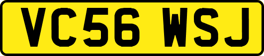 VC56WSJ