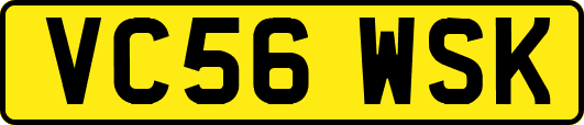 VC56WSK