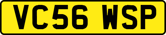 VC56WSP