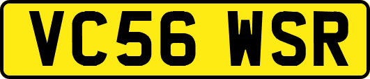 VC56WSR