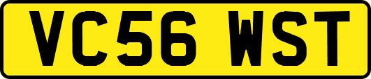 VC56WST