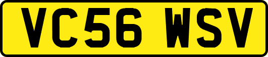 VC56WSV