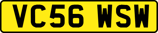 VC56WSW