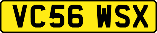 VC56WSX
