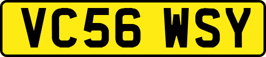 VC56WSY