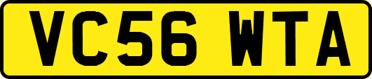VC56WTA
