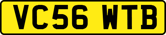 VC56WTB