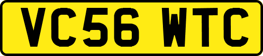VC56WTC