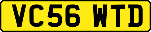 VC56WTD