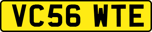 VC56WTE
