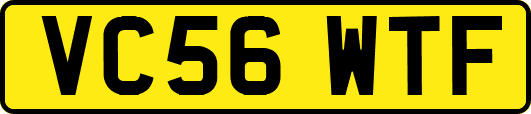 VC56WTF