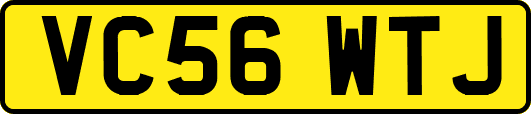 VC56WTJ