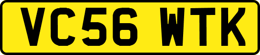 VC56WTK