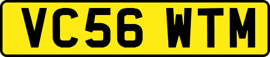 VC56WTM