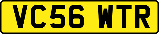VC56WTR