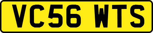 VC56WTS