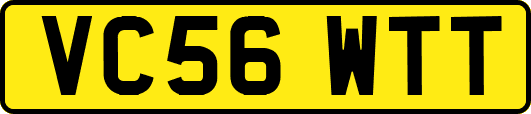 VC56WTT