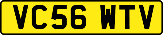 VC56WTV