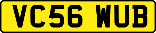 VC56WUB