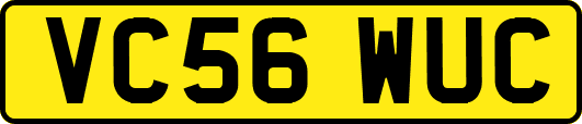 VC56WUC