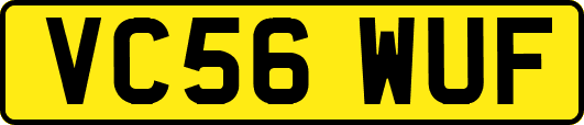VC56WUF